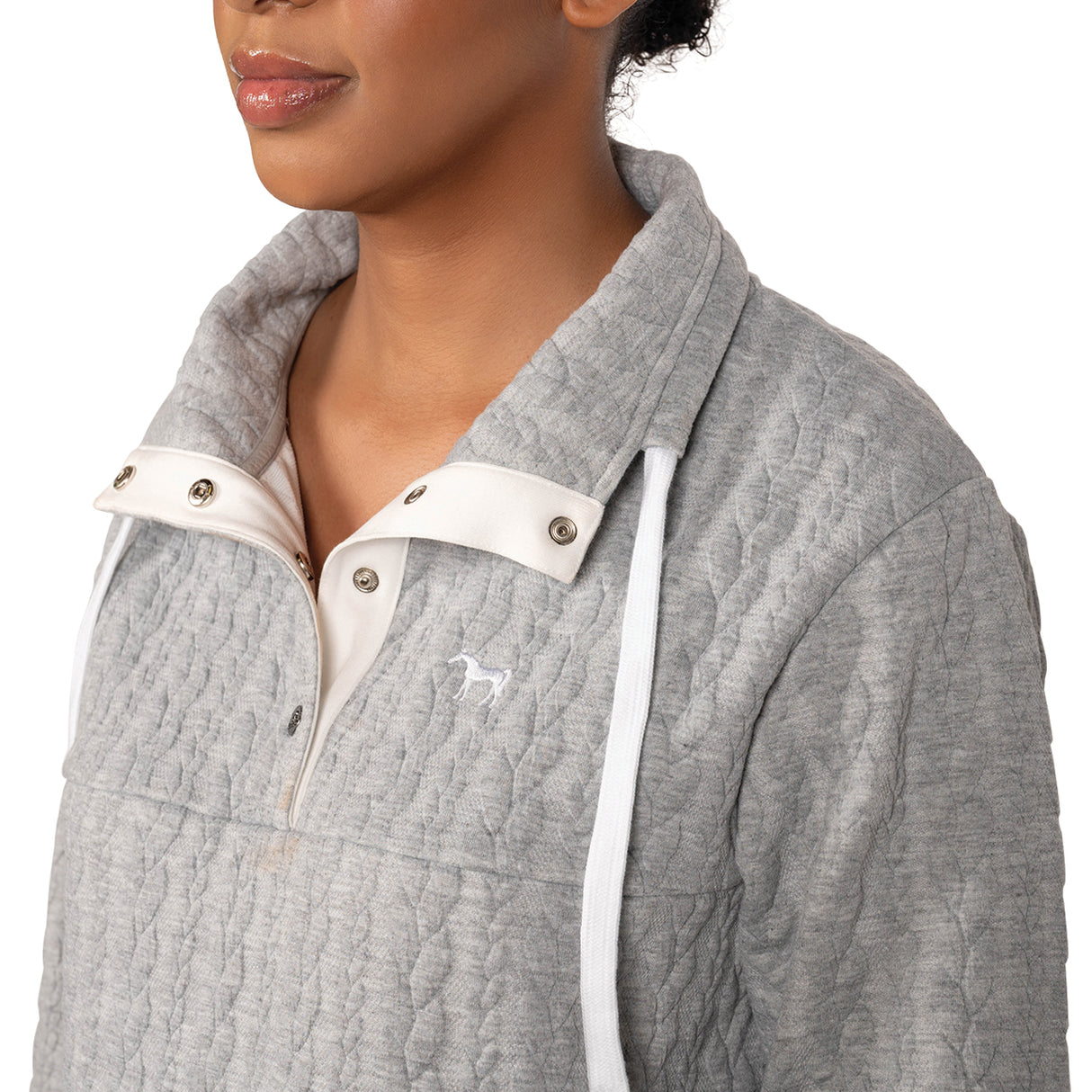 Aerion Kiera Quilt Top