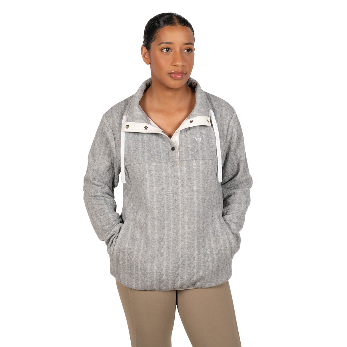 Aerion Kiera Quilt Top