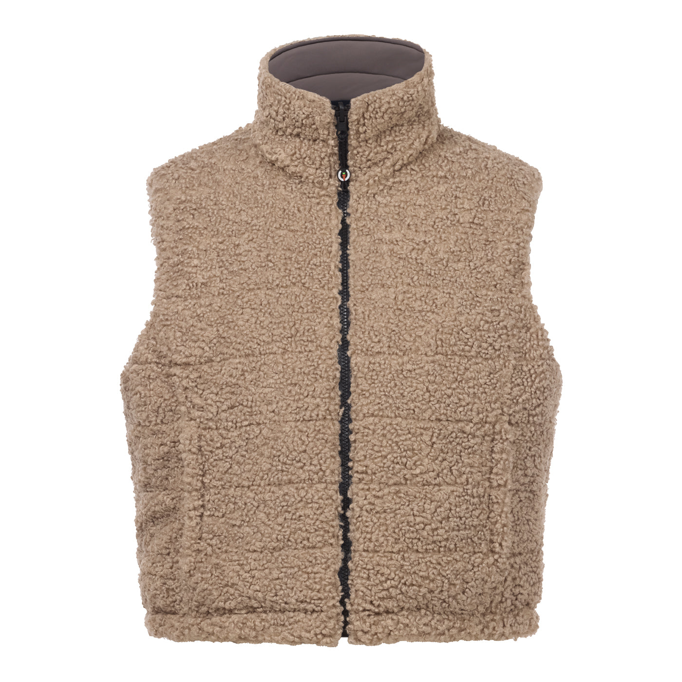 Kerrits Double Up Reversible Vest