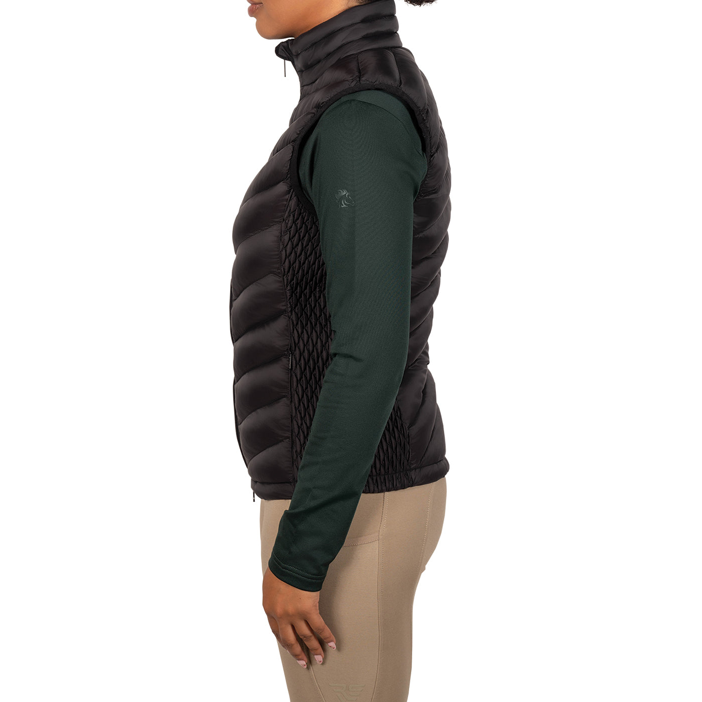 TemTeq Cascadia Vest