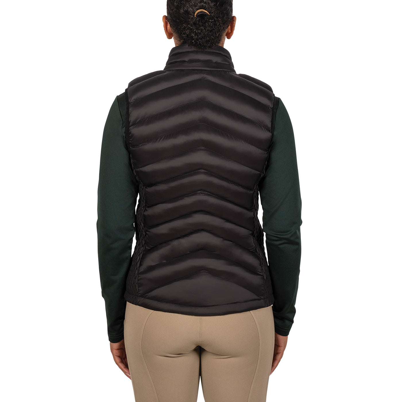TemTeq Cascadia Vest