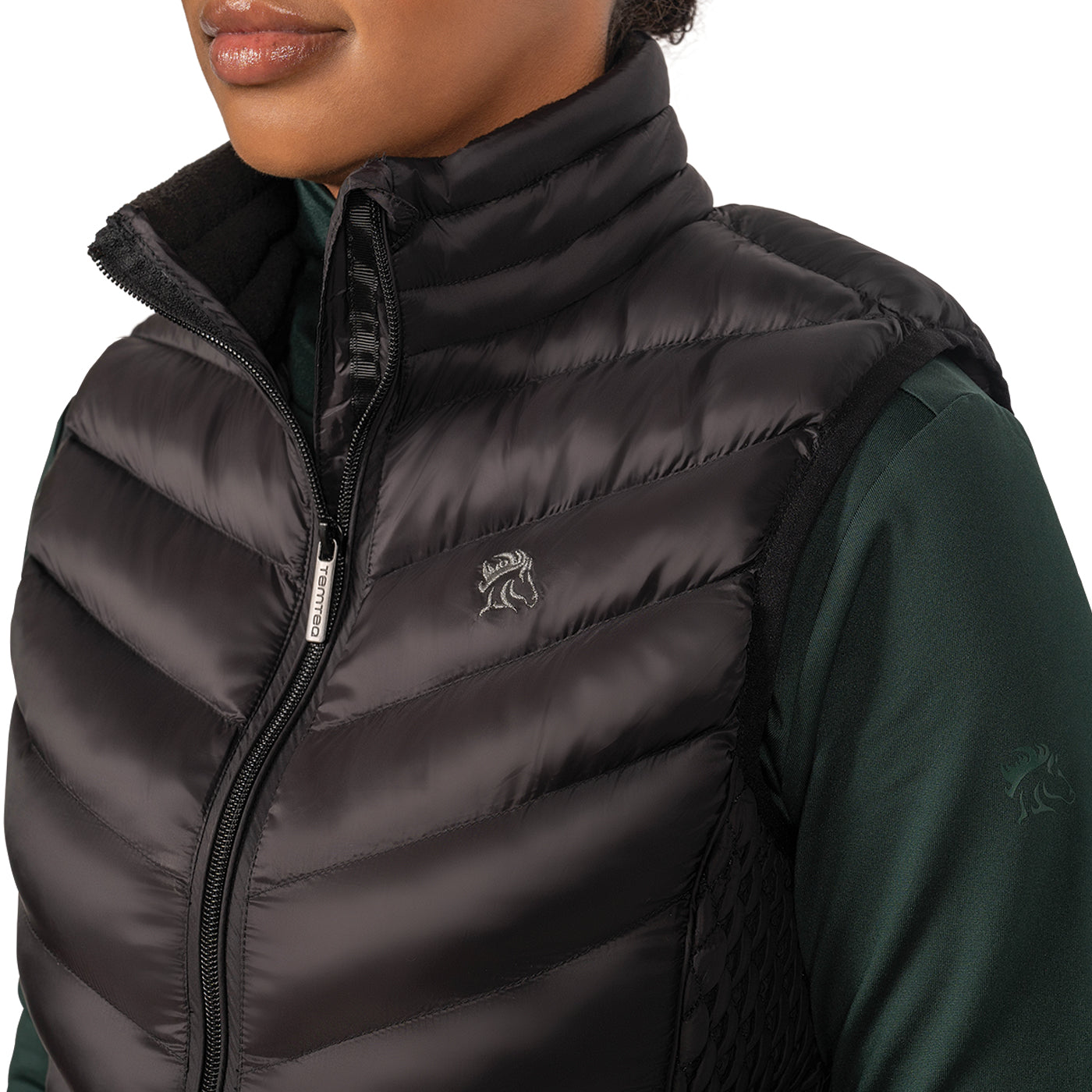 TemTeq Cascadia Vest