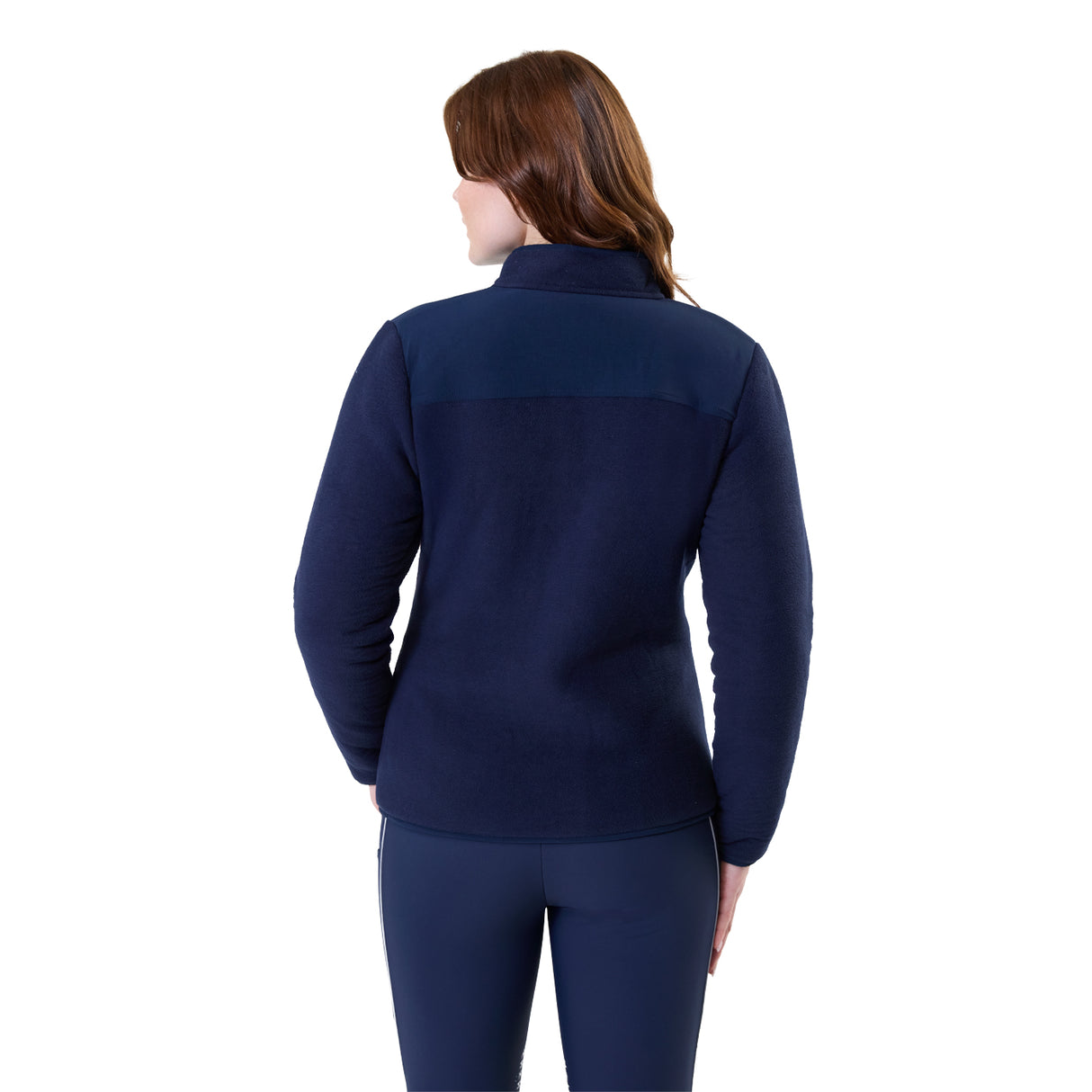 Horseware Pace Fleece Jacket