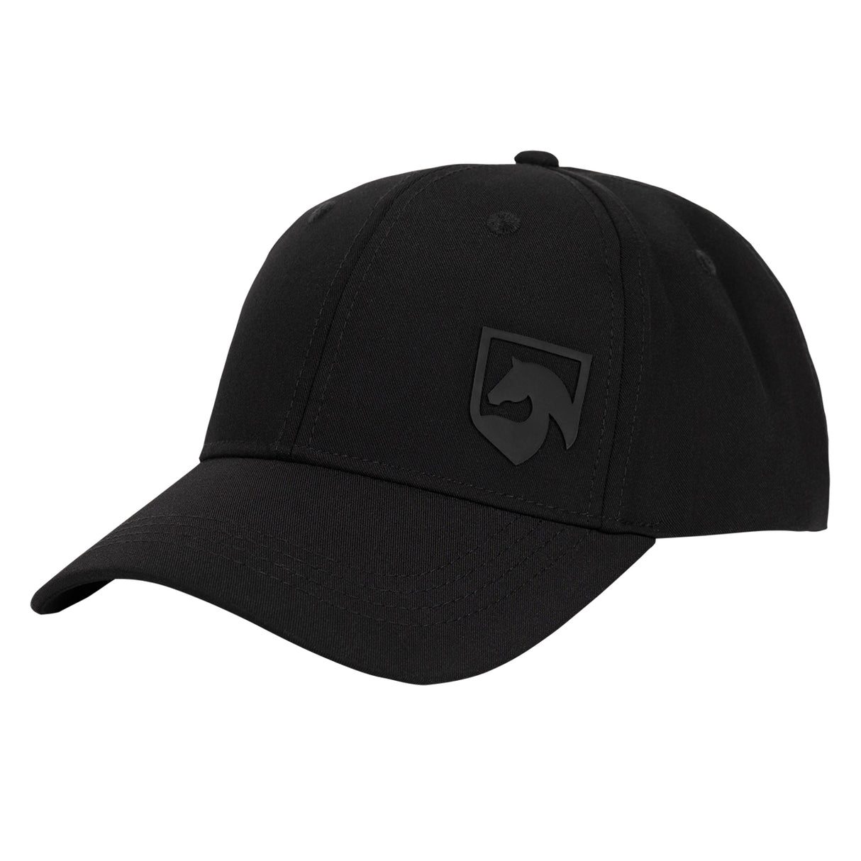 Greenhawk Technical Logo Baseball Cap
