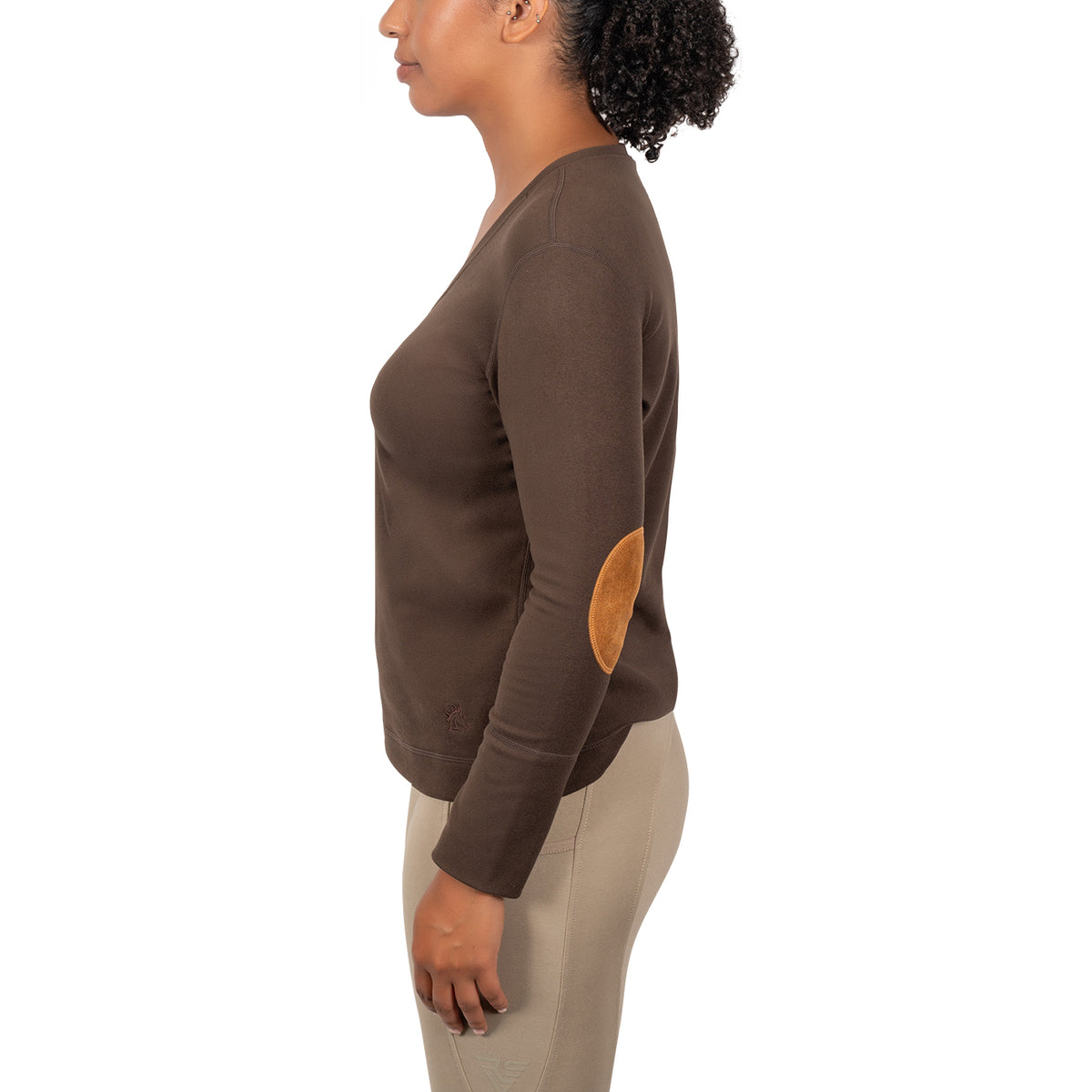 TemTeq Marlowe Sweater
