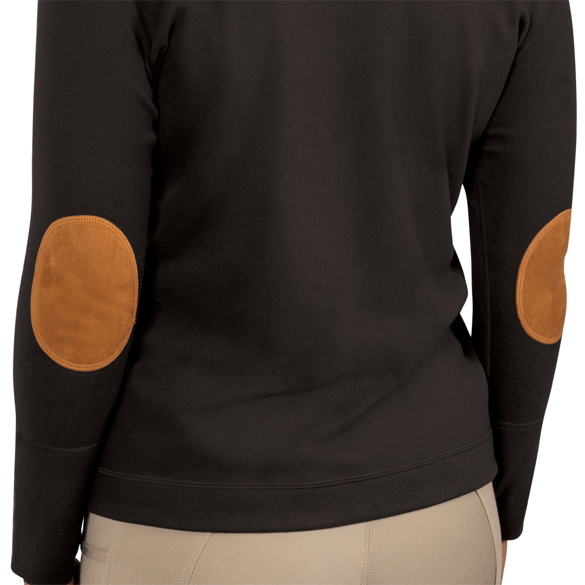 TemTeq Marlowe Sweater