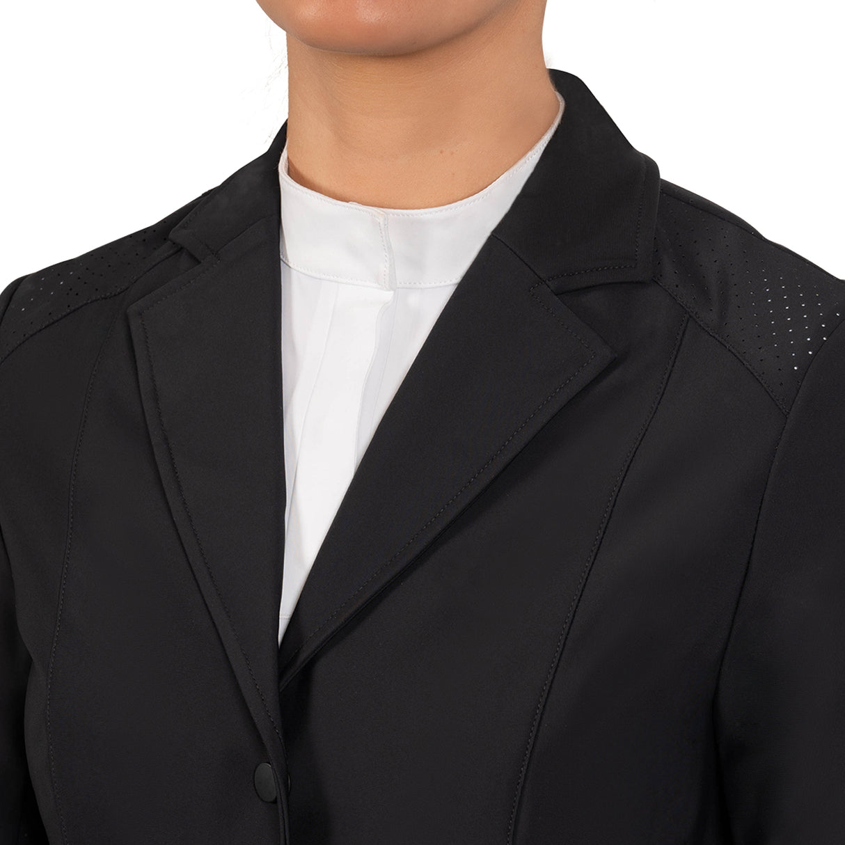 Nikara Bravura Show Jacket