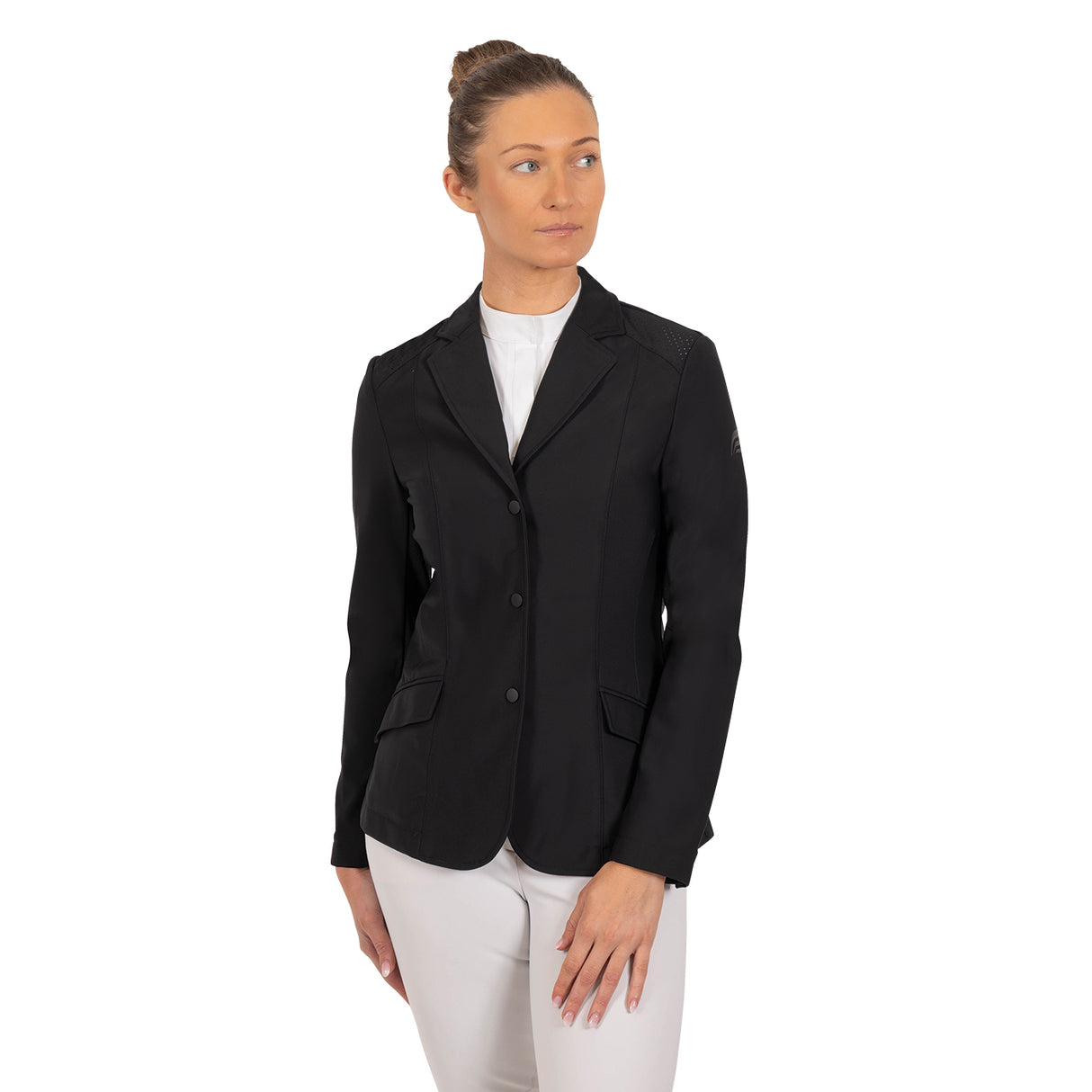 Nikara Bravura Show Jacket