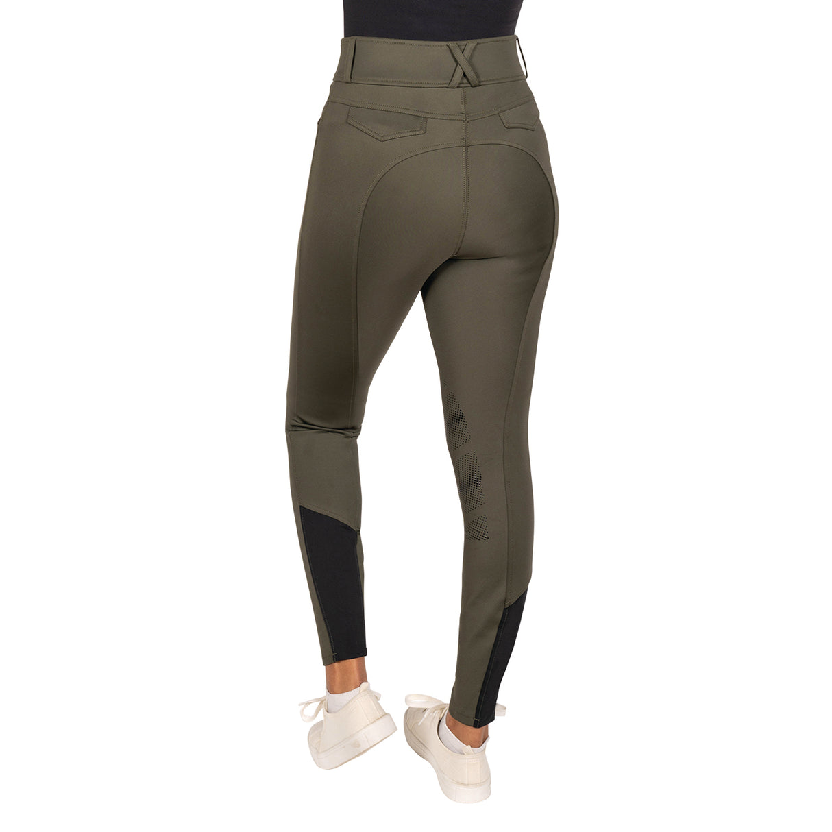 Elation Platinum Soho Breech
