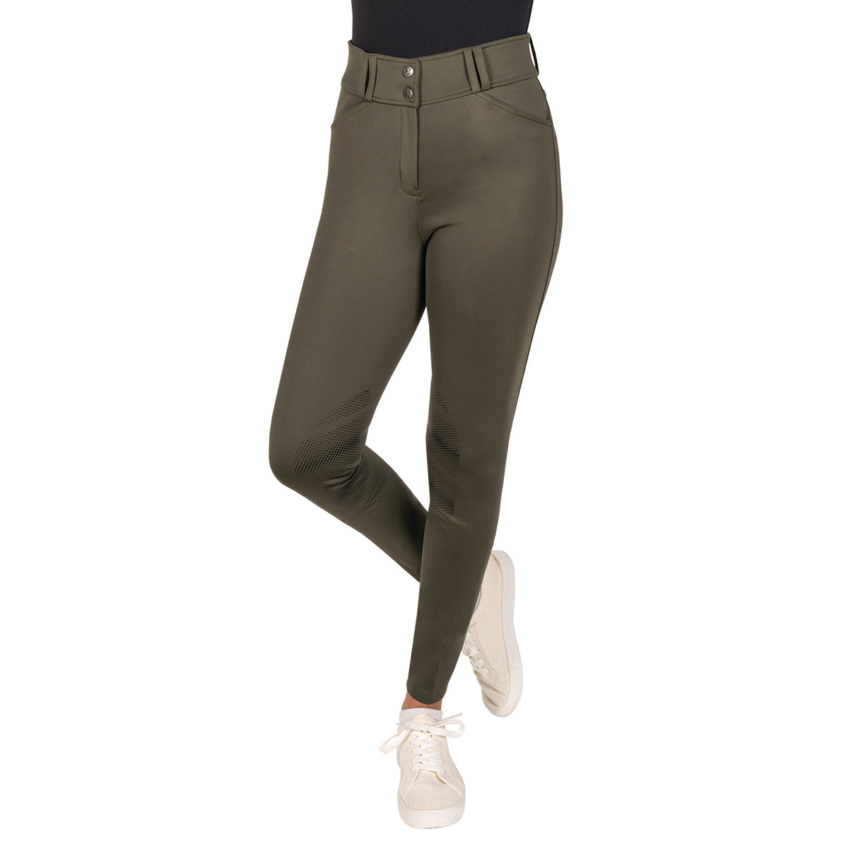 Elation Platinum Soho Breech