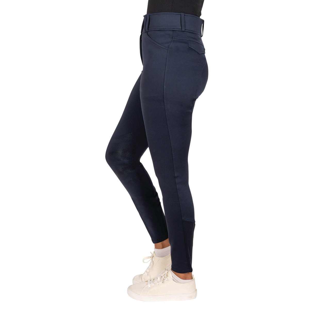 Elation Platinum Soho Breech