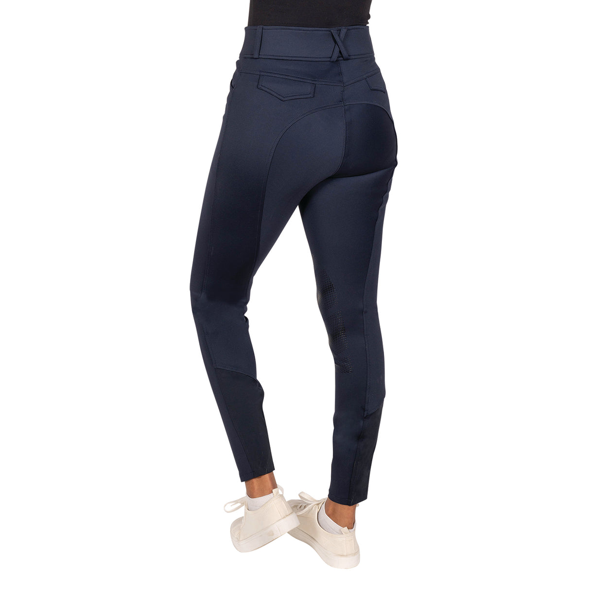 Elation Platinum Soho Breech