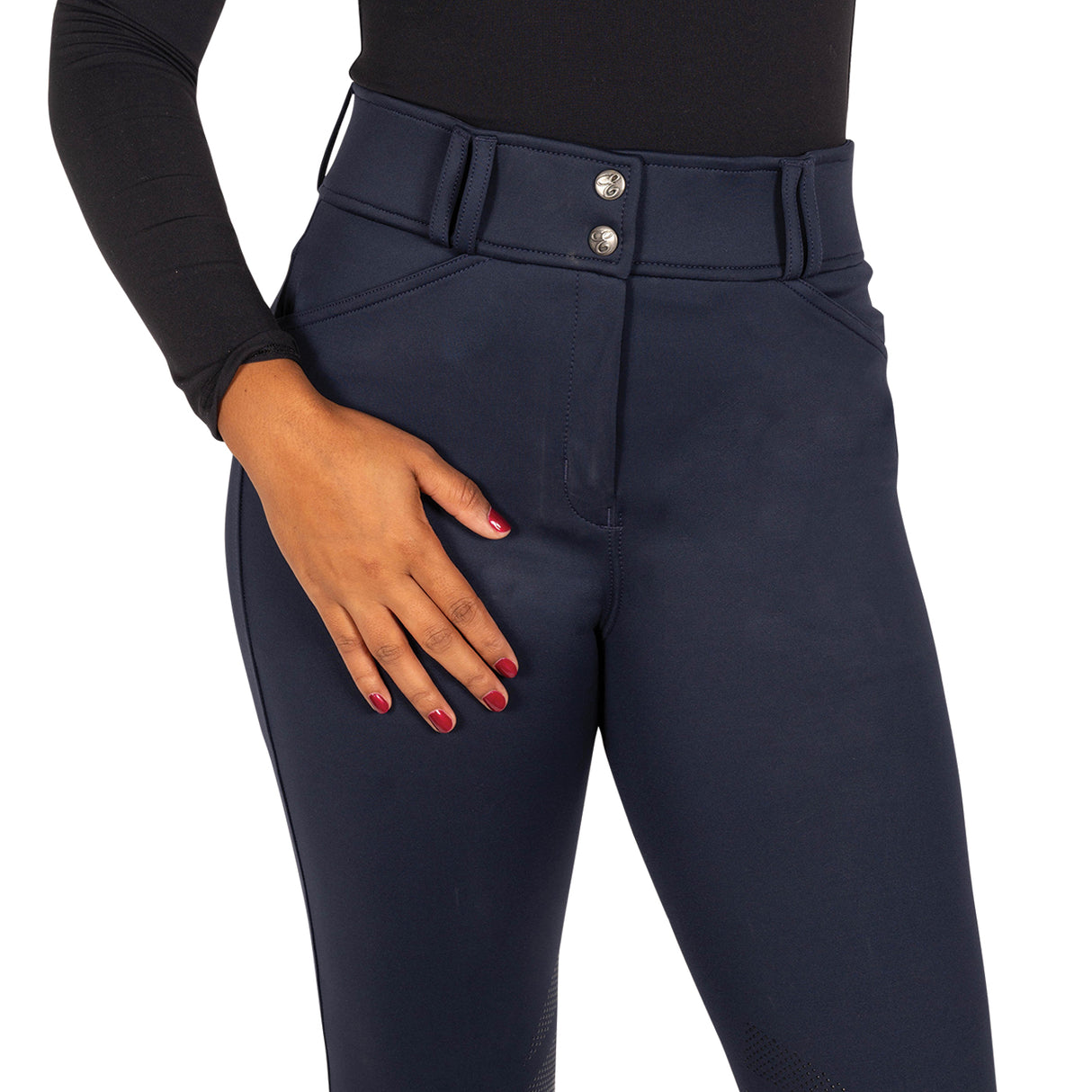 Elation Platinum Soho Breech