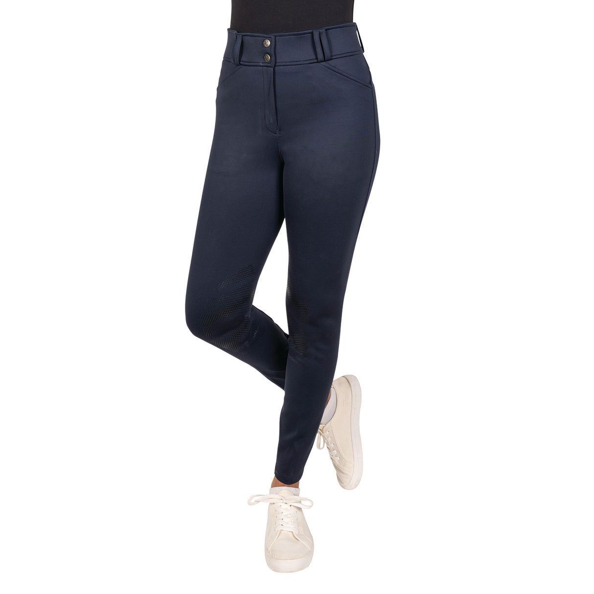 Elation Platinum Soho Breech