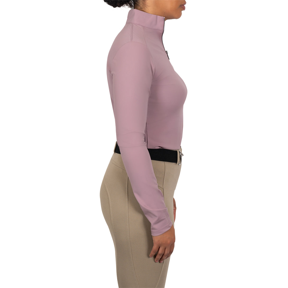 Après Ride Essence Long Sleeve Base Layer