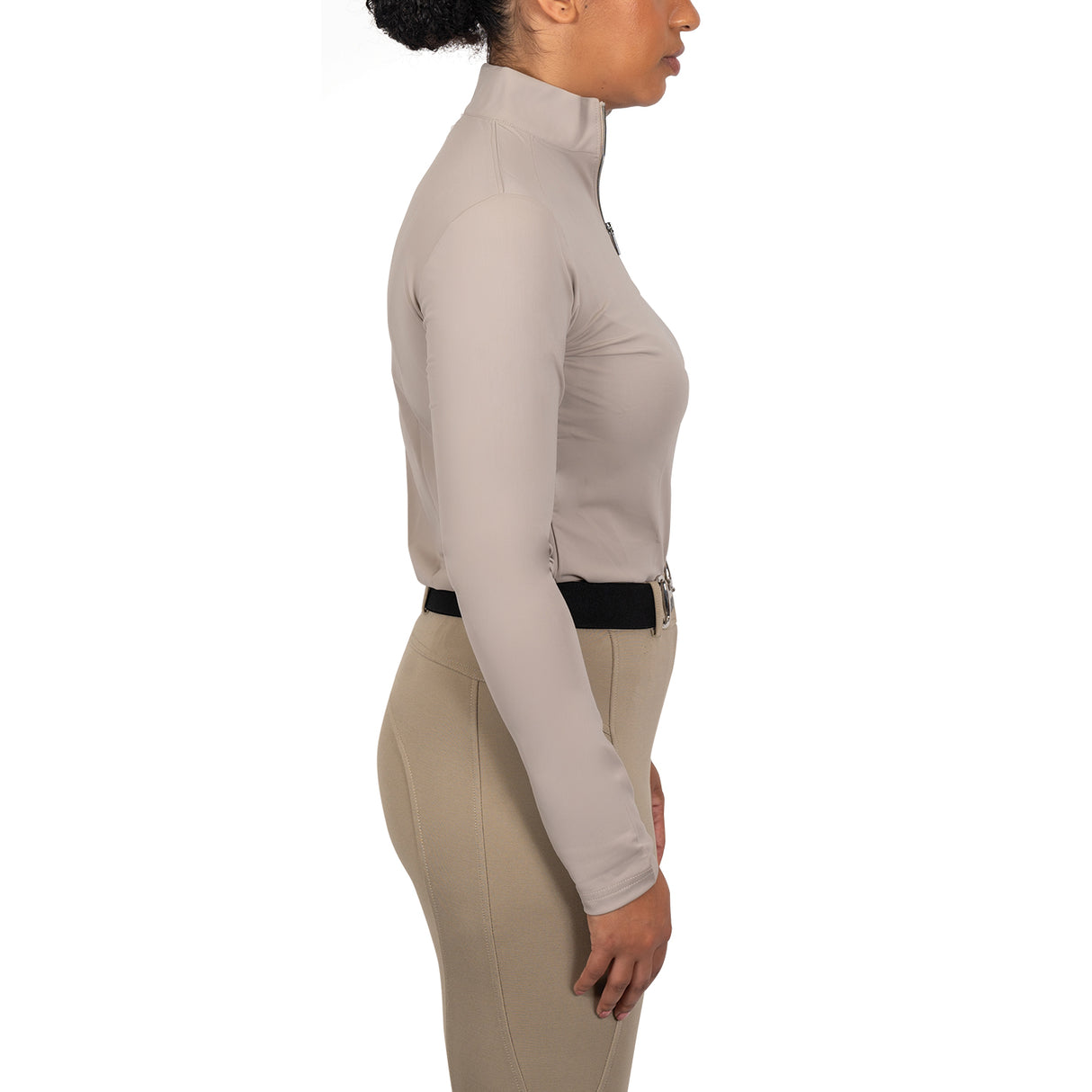 Après Ride Essence Long Sleeve Base Layer