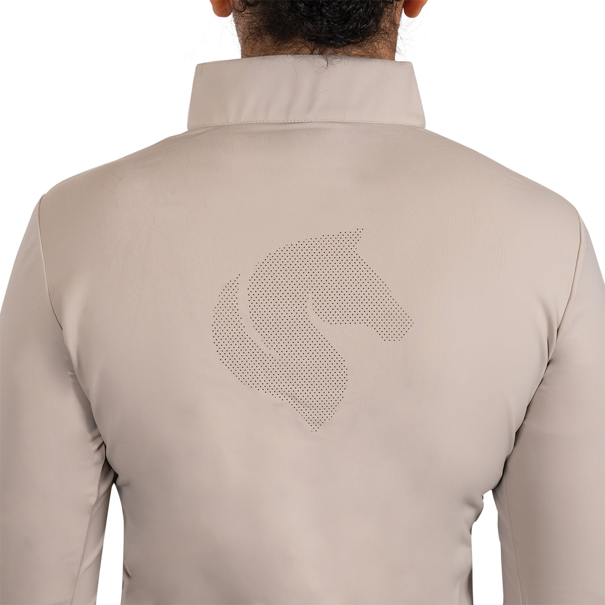 Après Ride Essence Long Sleeve Base Layer