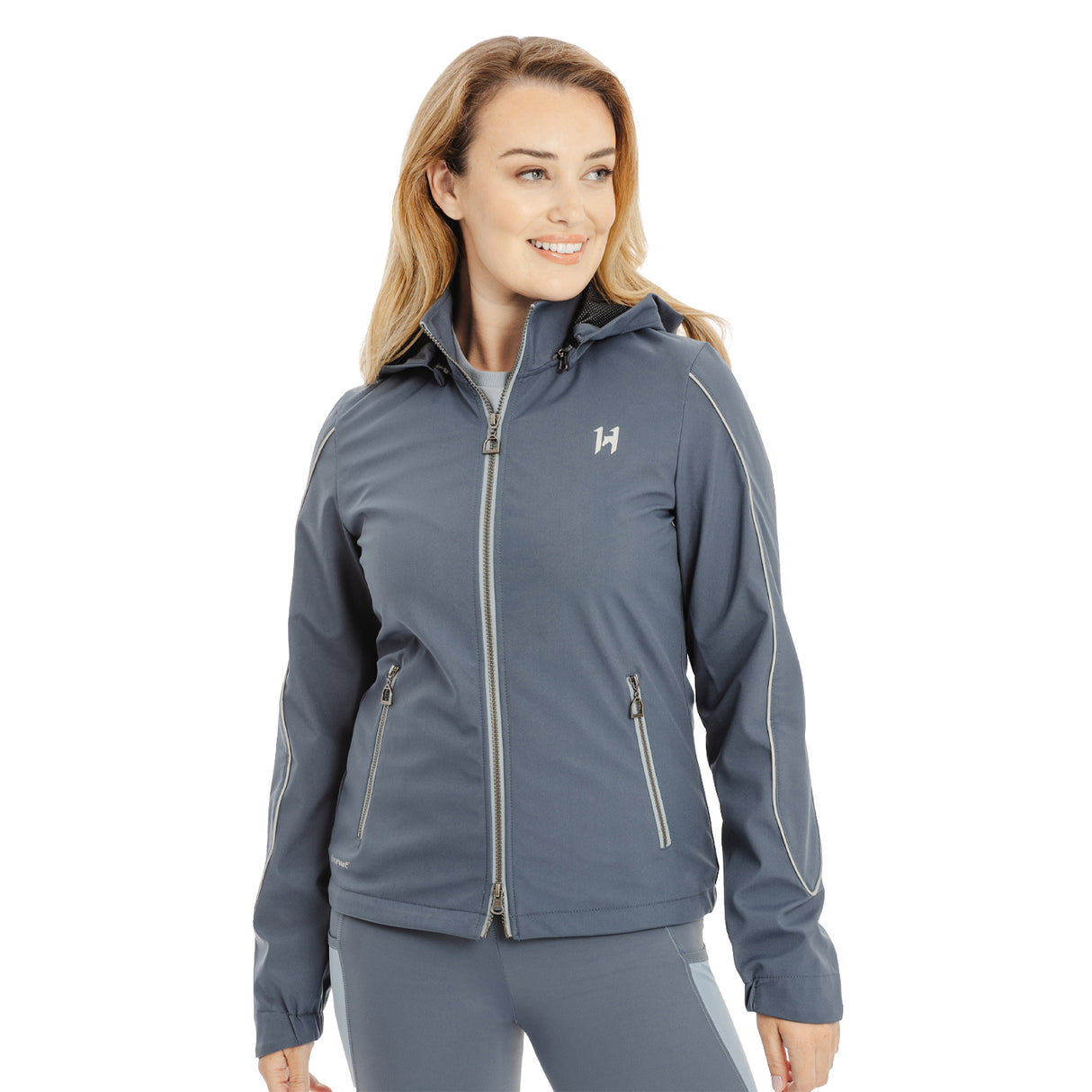 Horseware Ascend Jacket