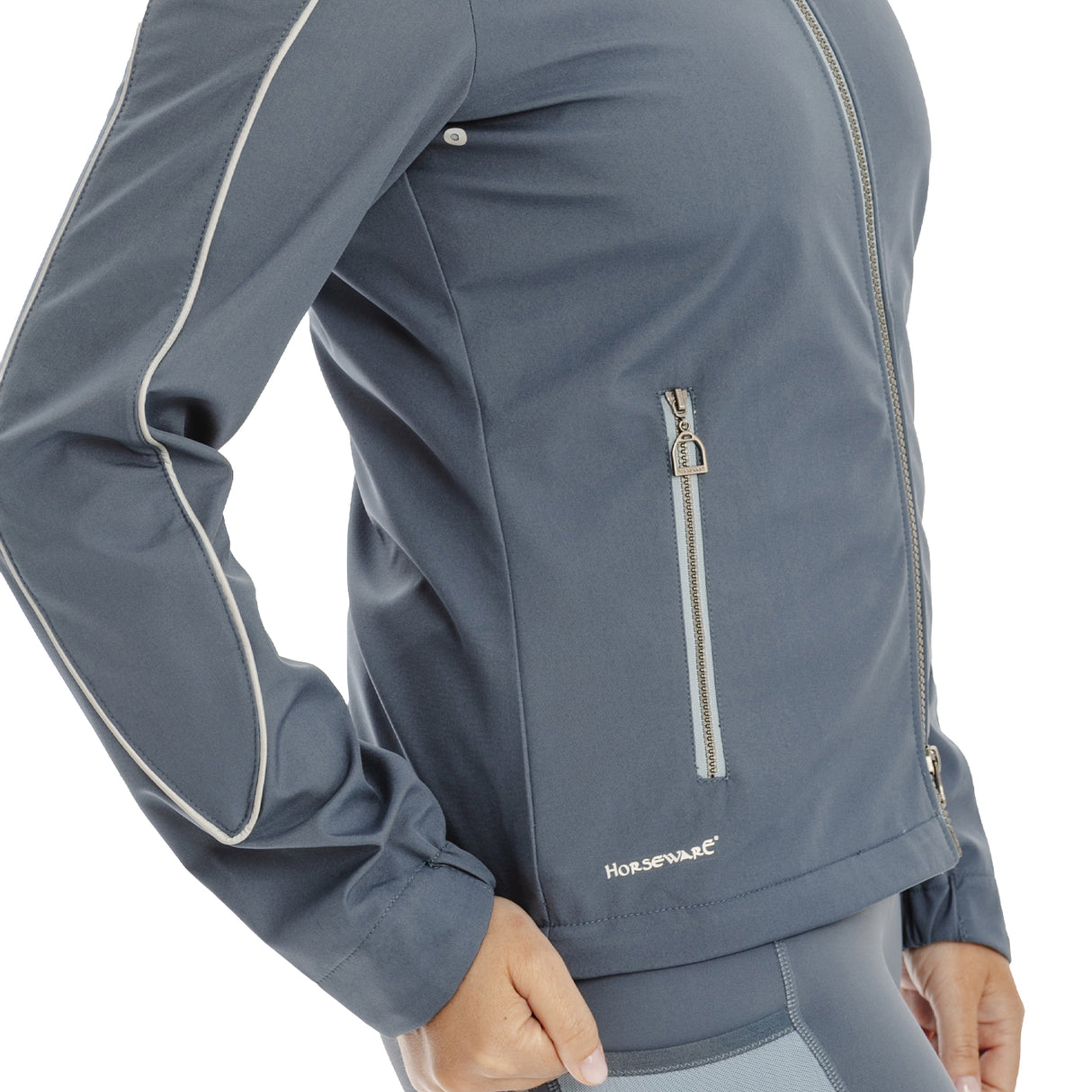 Horseware Ascend Jacket