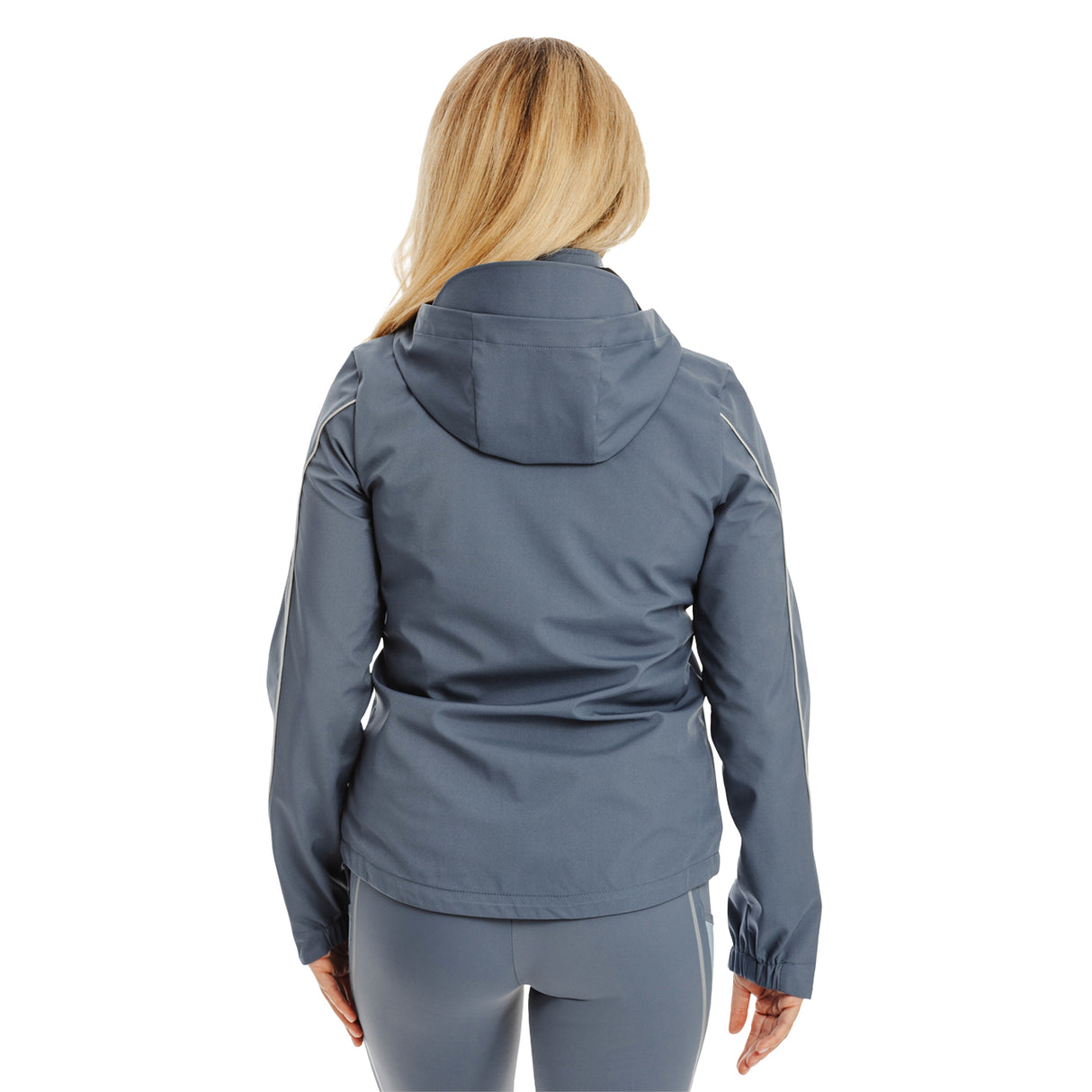 Horseware Ascend Jacket