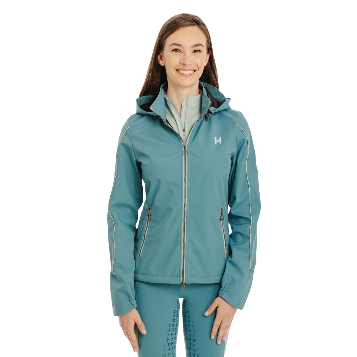 Horseware Ascend Jacket