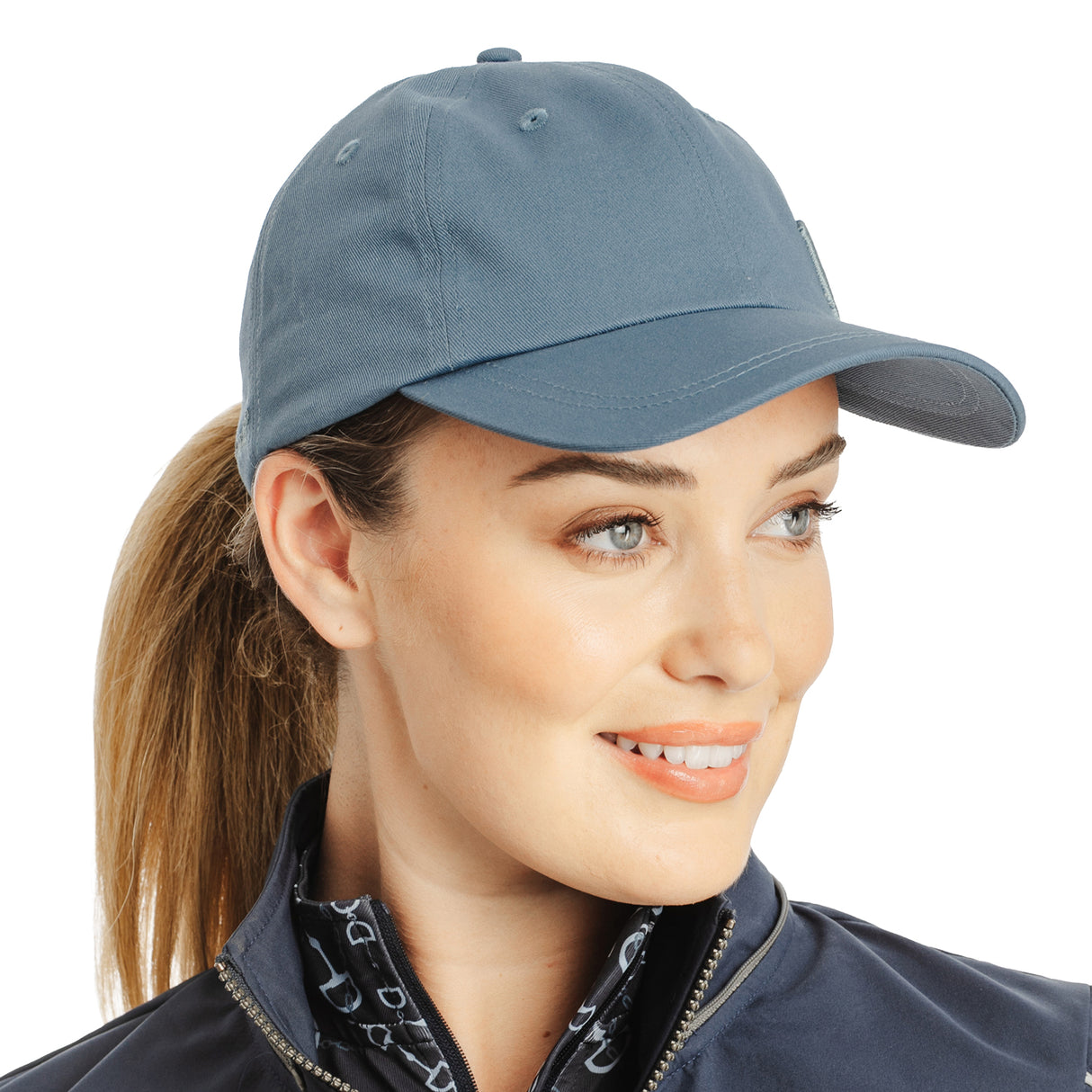 Horseware Summit Cap