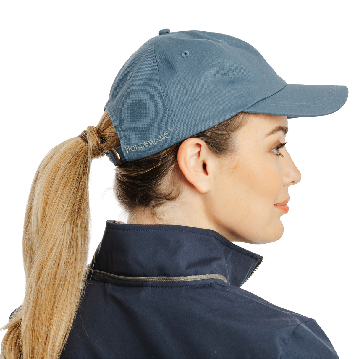 Horseware Summit Cap