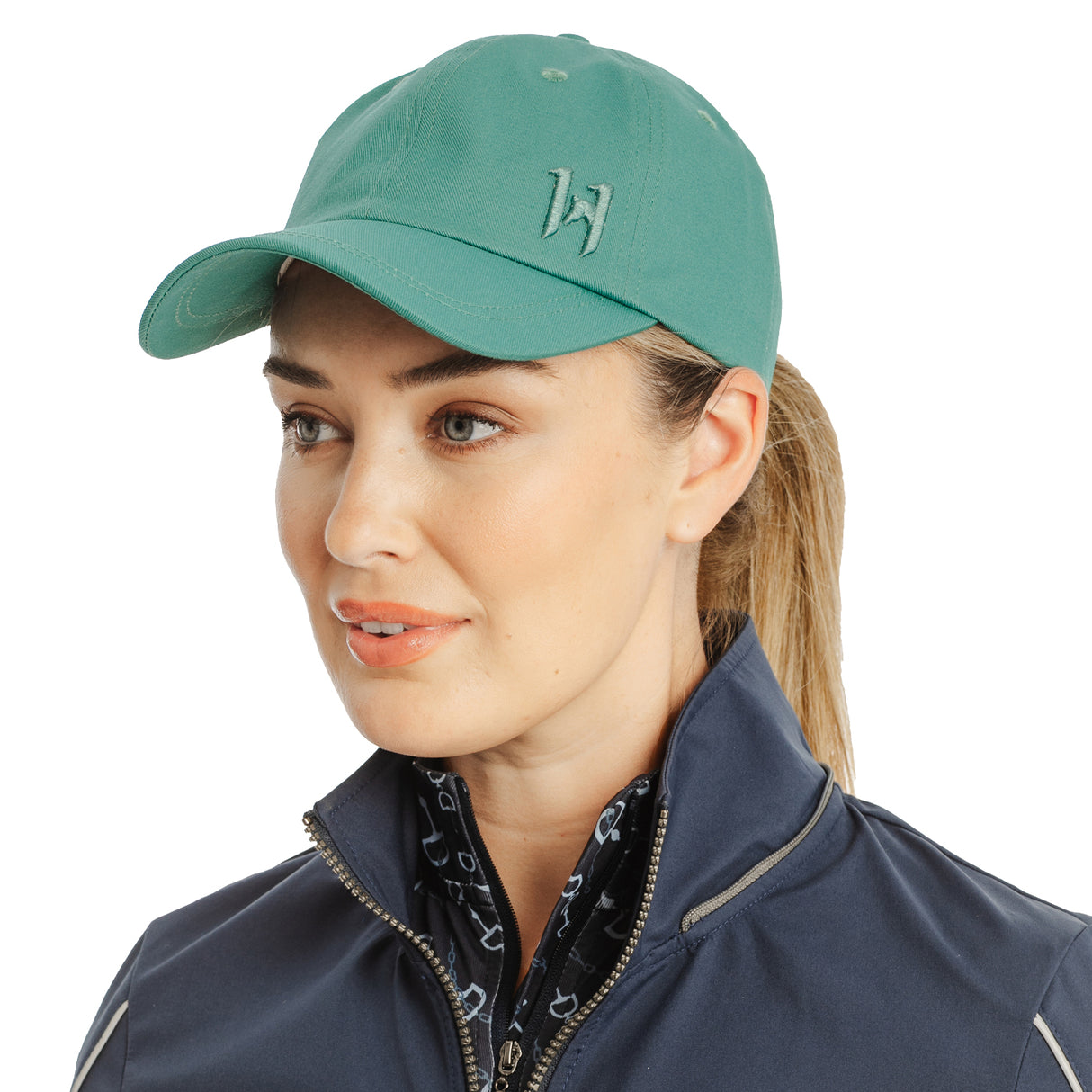 Horseware Summit Cap