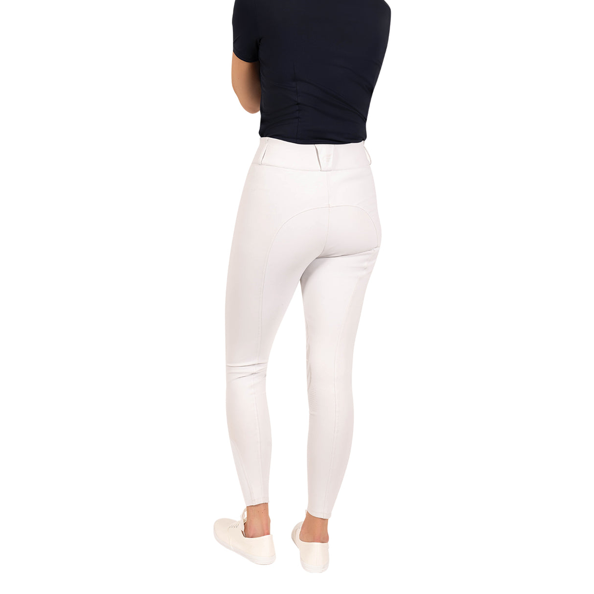 Nikara HaloTech Show Breech