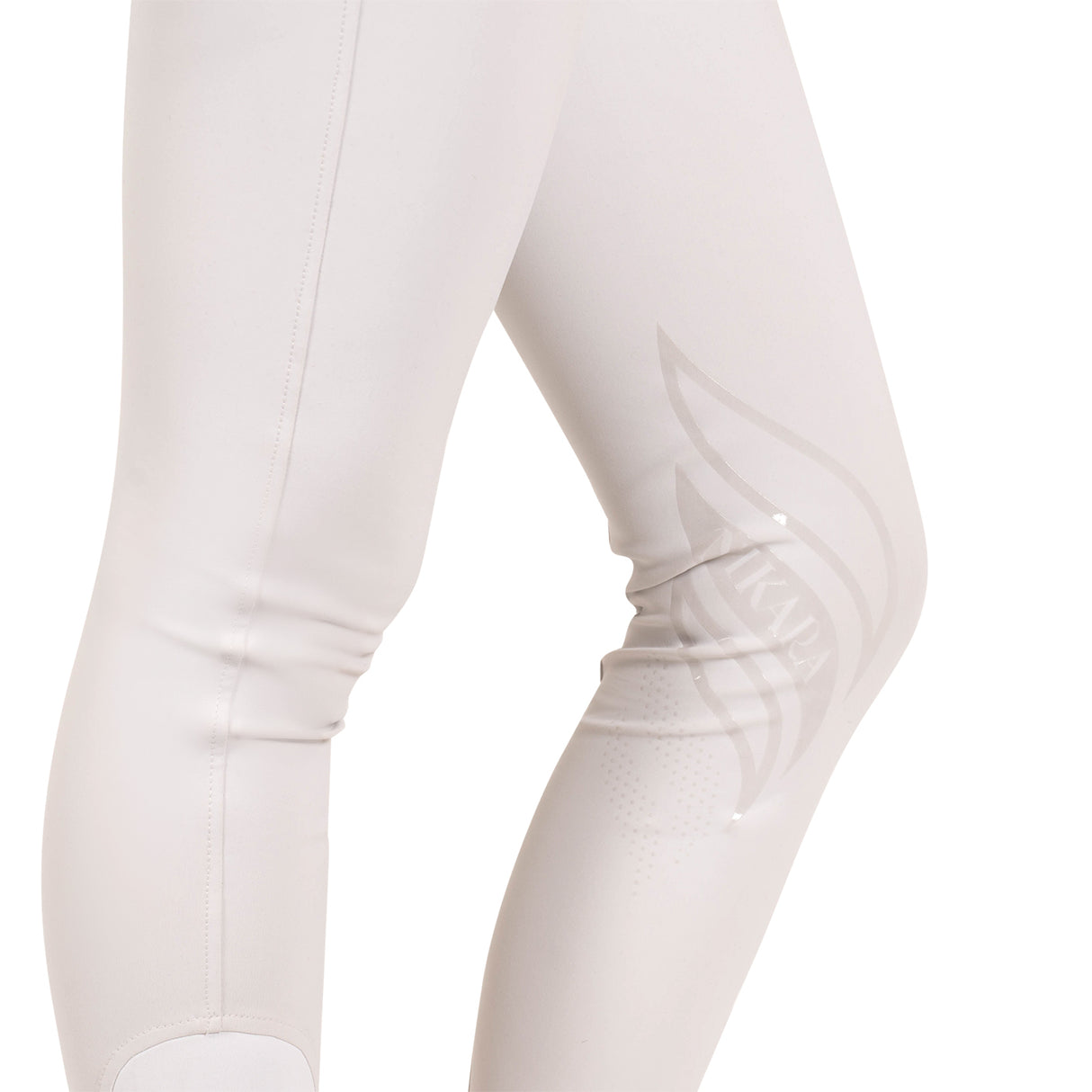 Nikara HaloTech Show Breech