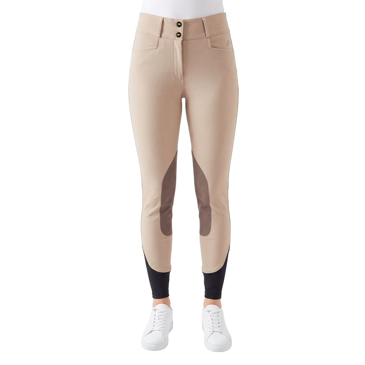 Nikara Altus Show Breech