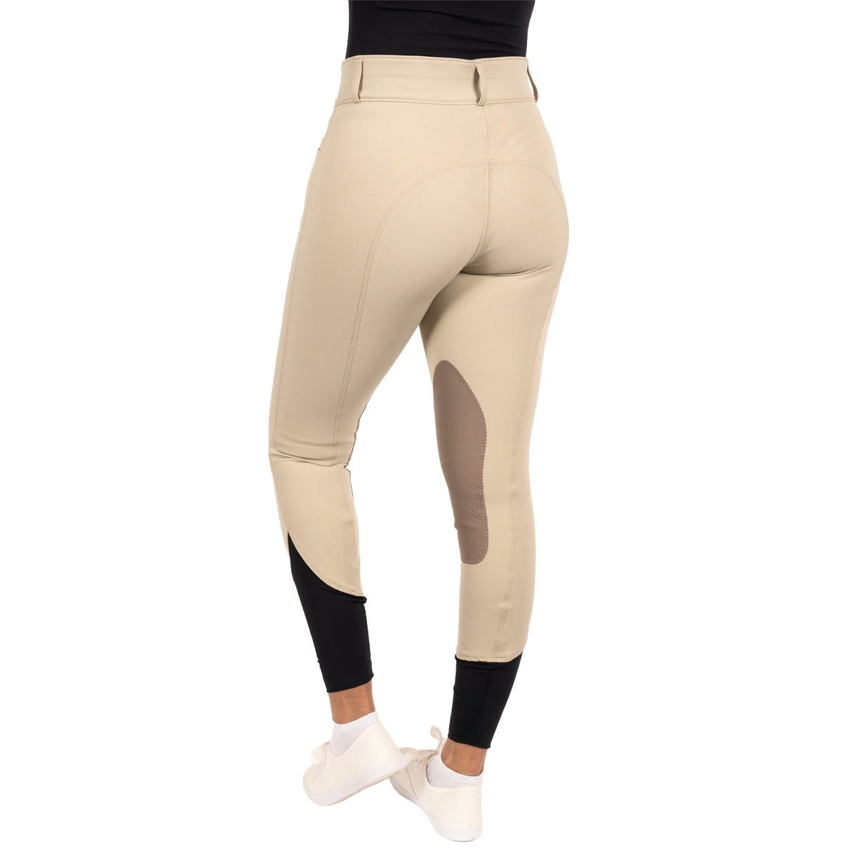 Nikara Altus Show Breech
