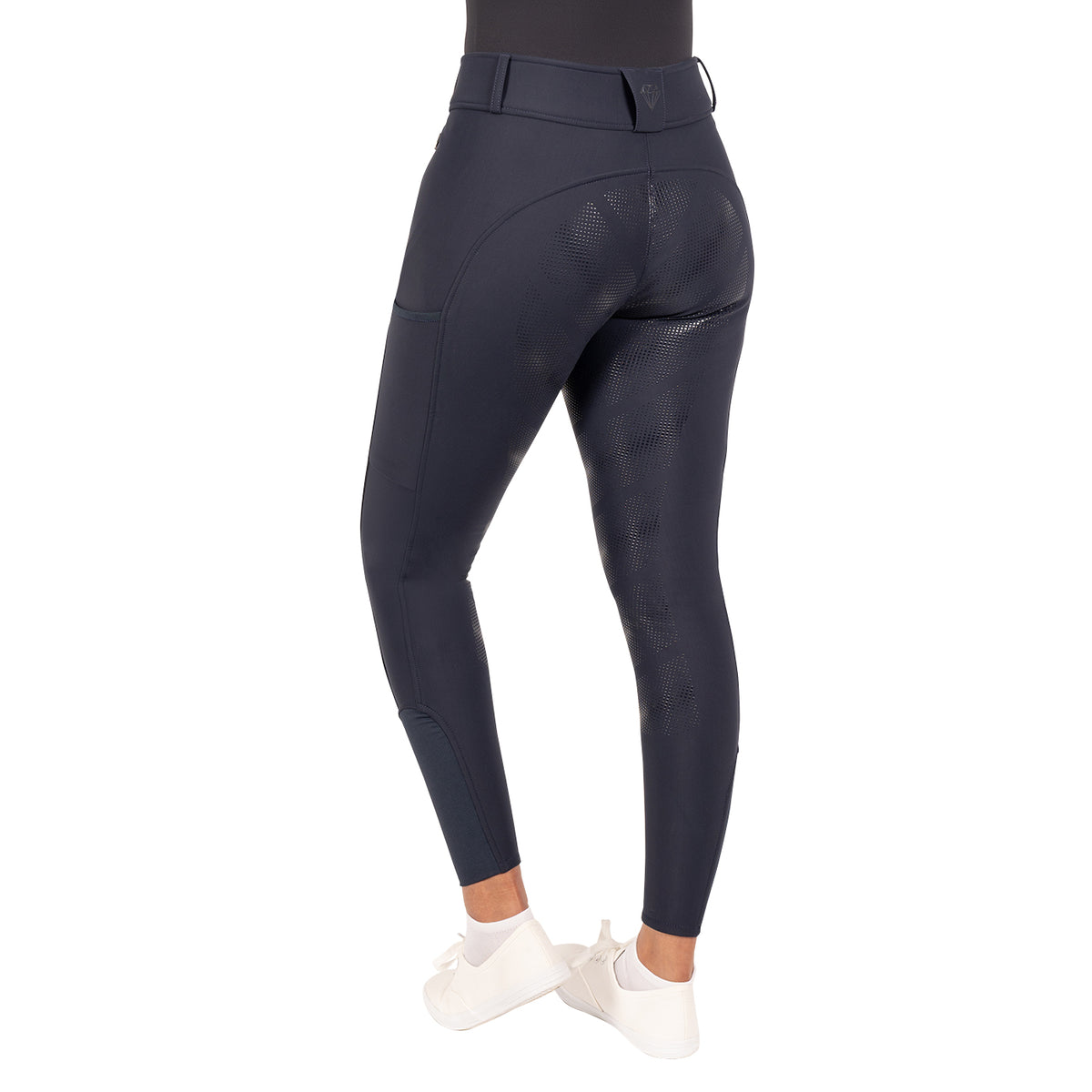Elation Diamond ThermoDry Waterproof Breech