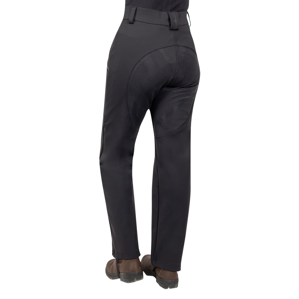 TemTeq Addison Winter Pant