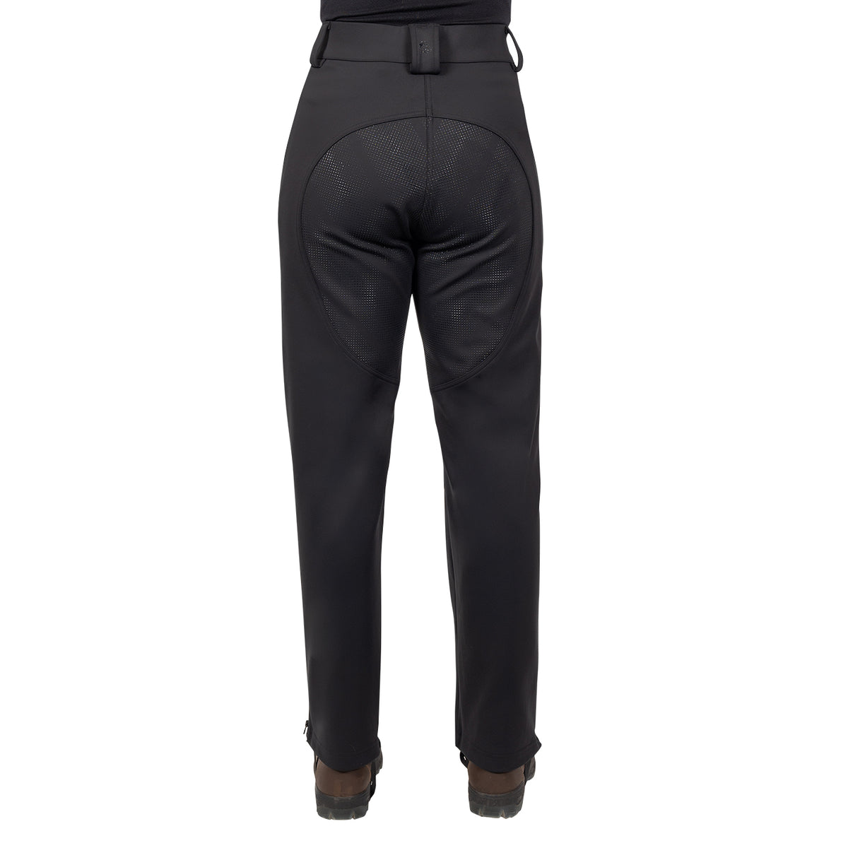 TemTeq Addison Winter Pant
