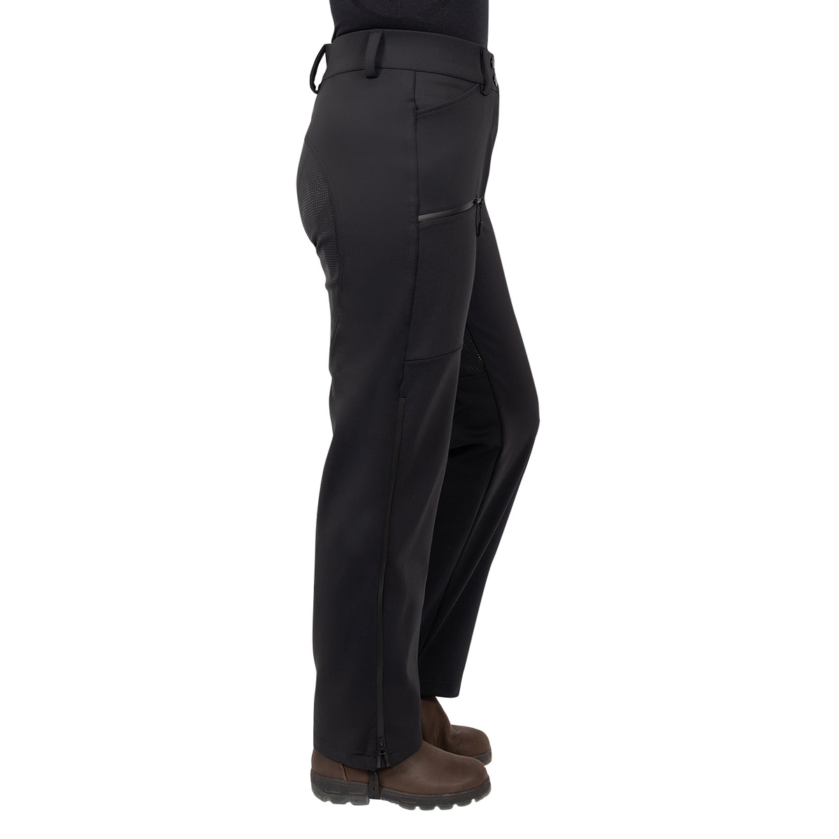 TemTeq Addison Winter Pant