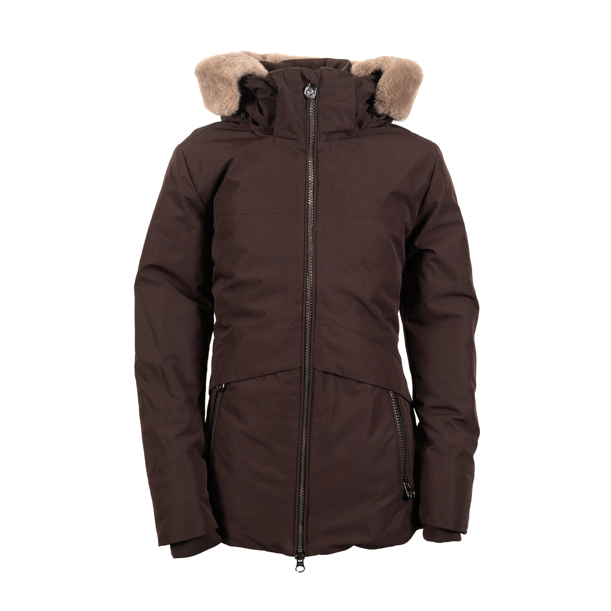 TemTeq Keewatin Jacket - Kids'