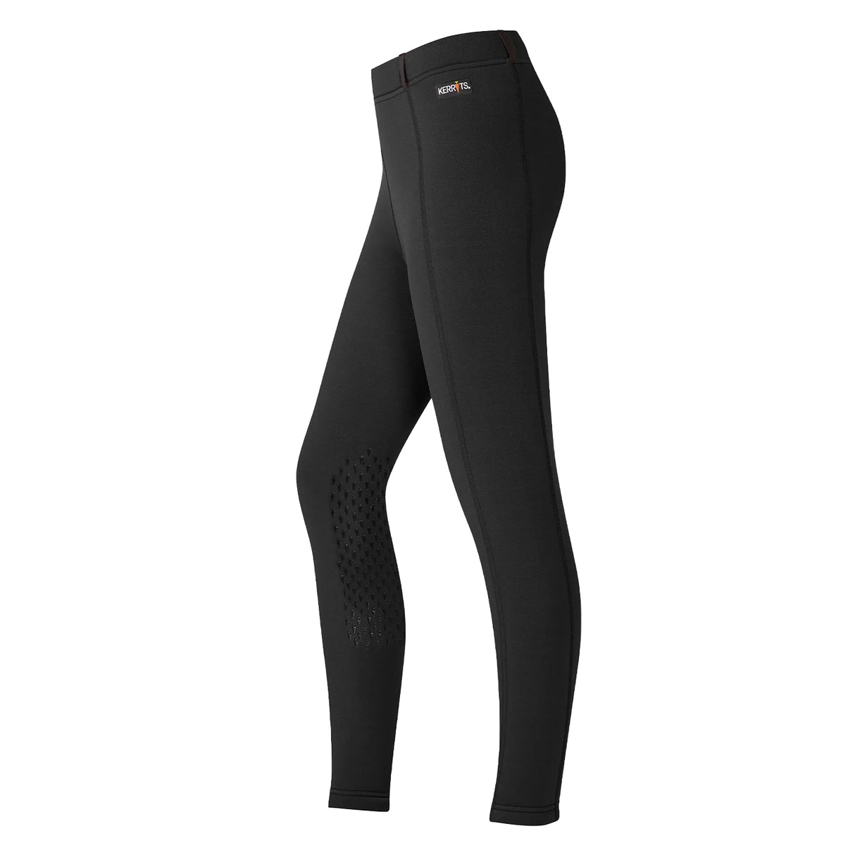 Kerrits Power Stretch Winter Tight - Kids'