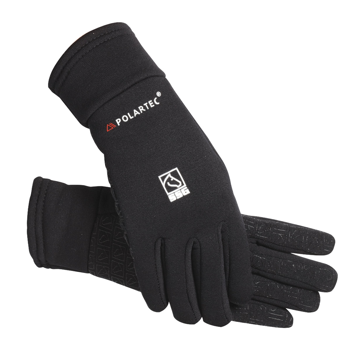 SSG 6500 Polartec Winter Gloves