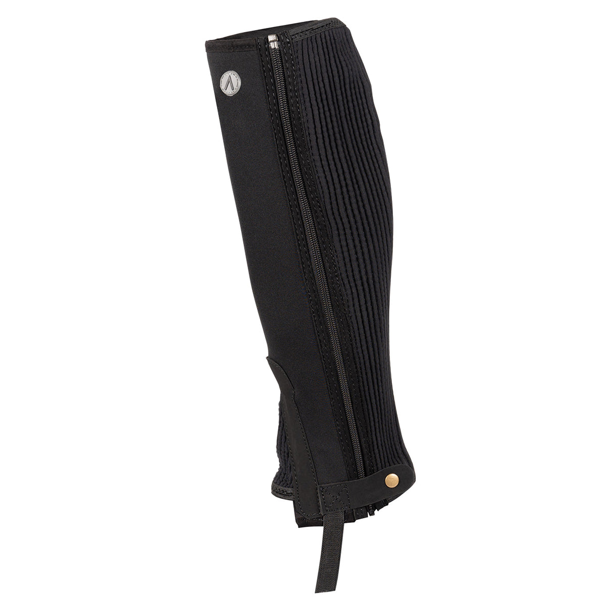 Auken Comfort Half Chaps