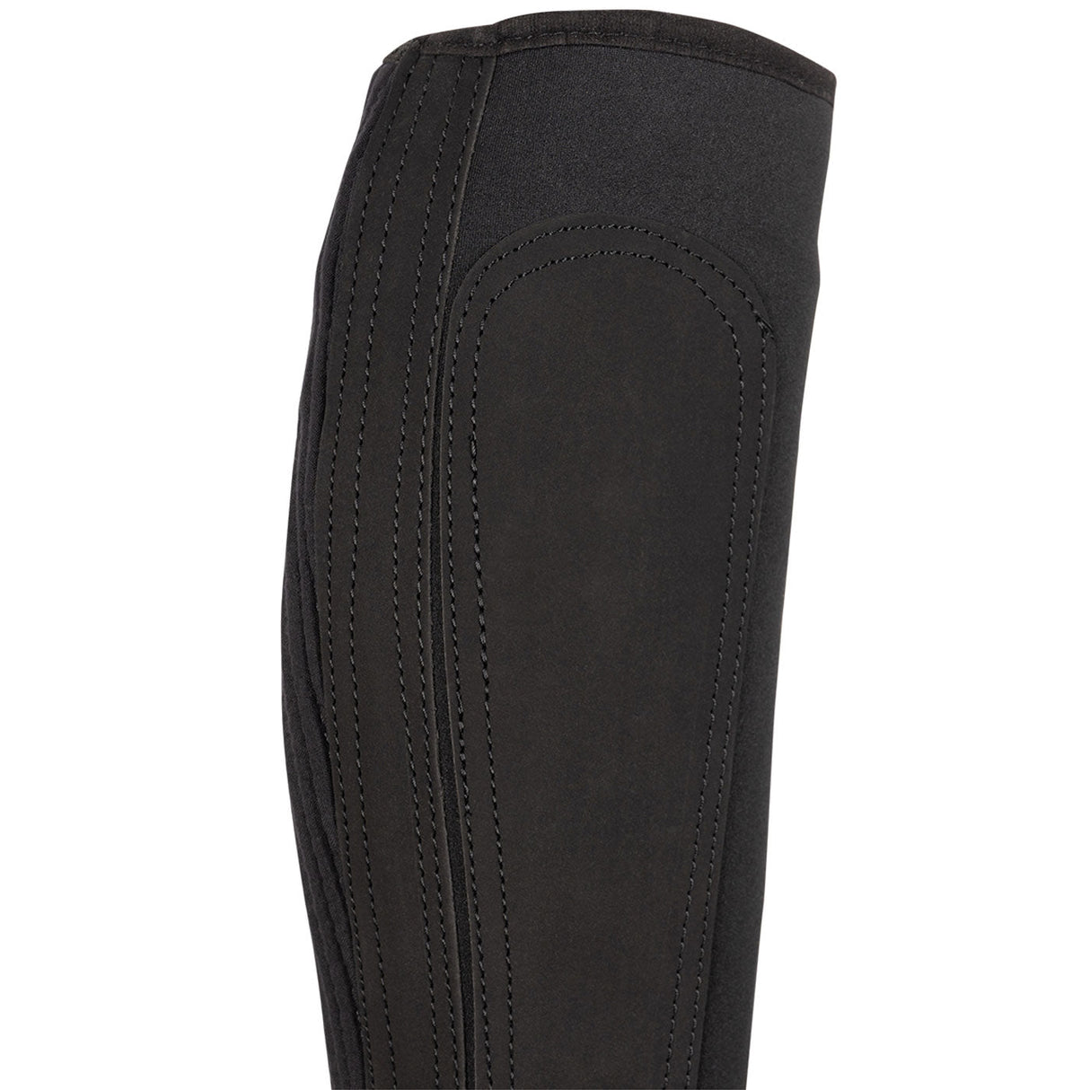 Auken Comfort Half Chaps