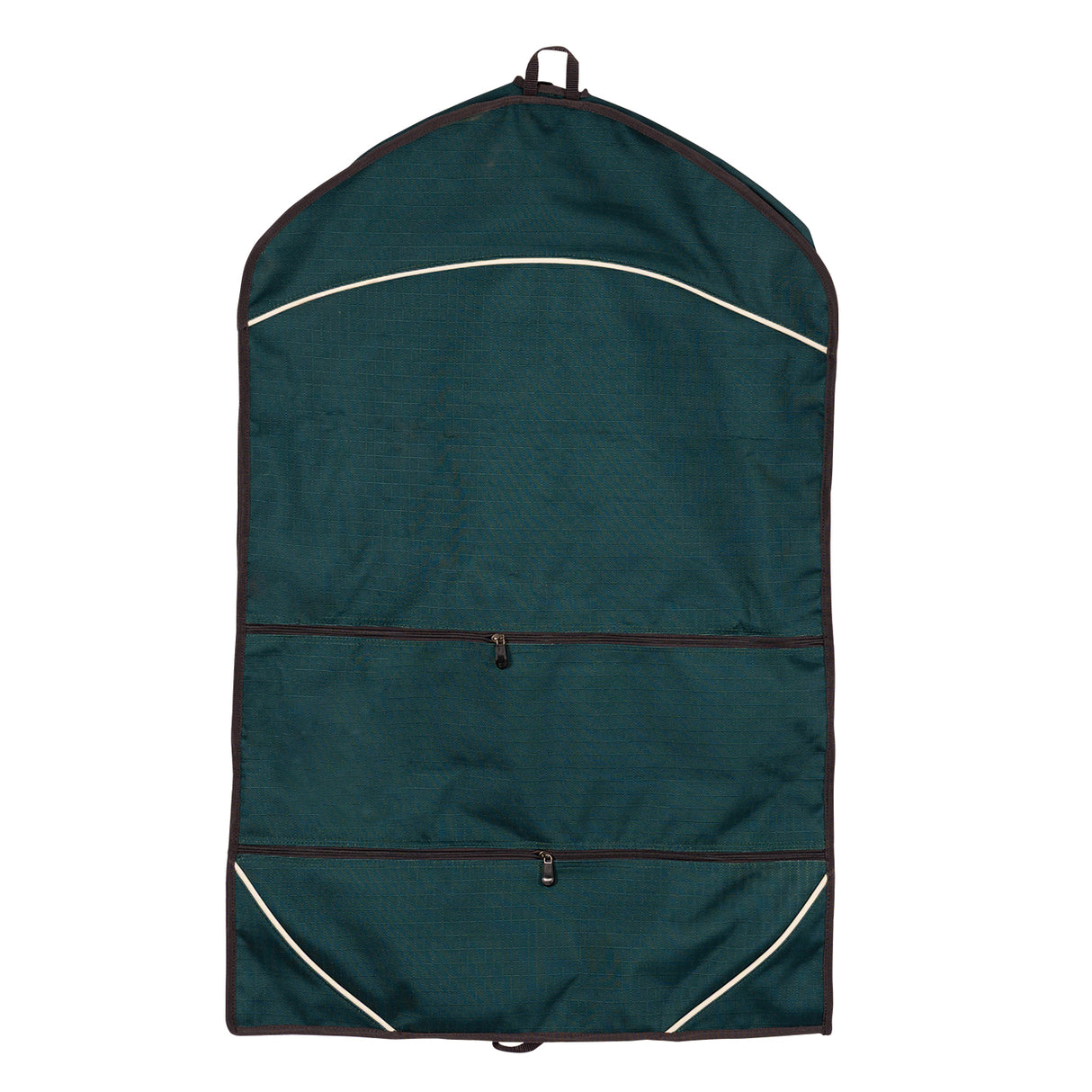 Shedrow Garment Bag