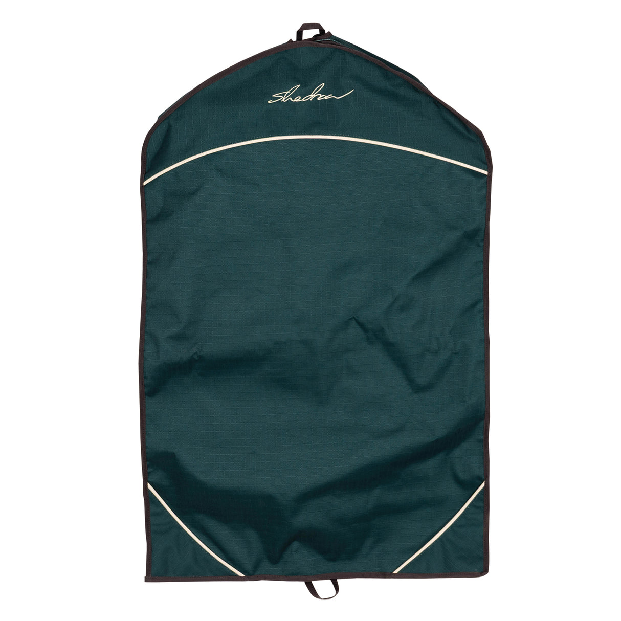 Shedrow Garment Bag