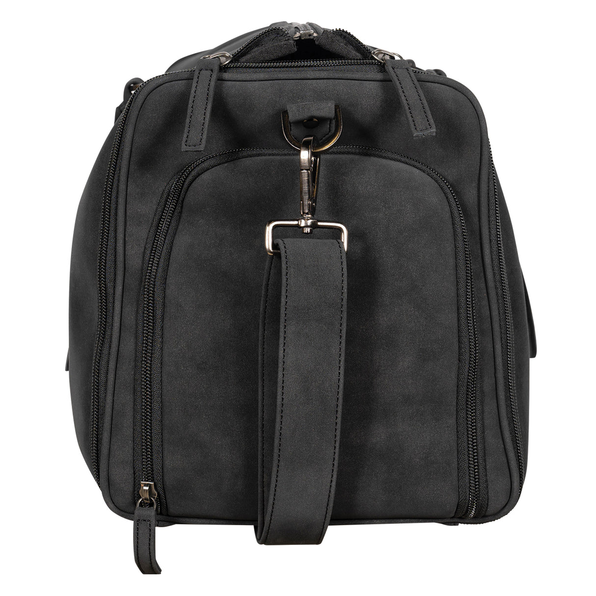 Cinto Deluxe Garment Bag