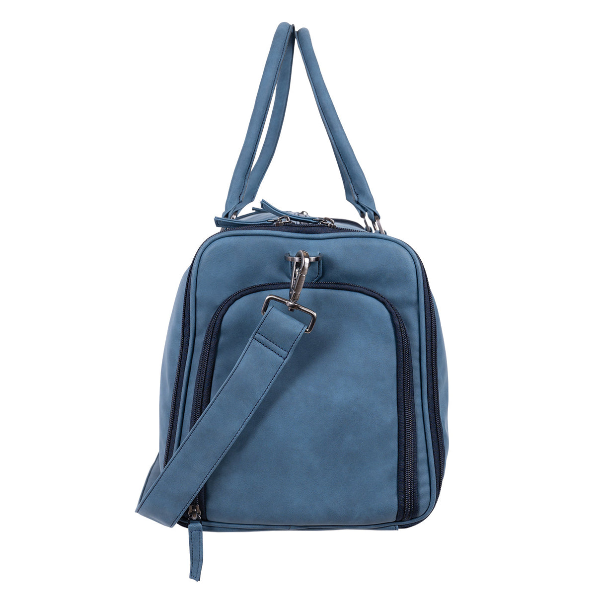 Cinto Deluxe Garment Bag