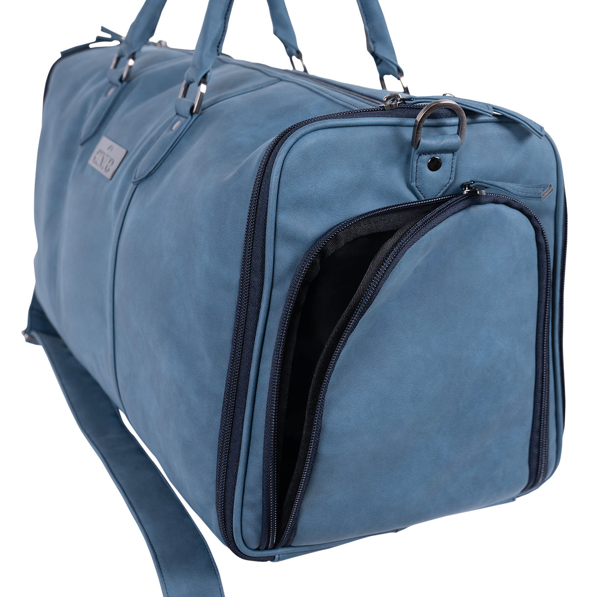 Cinto Deluxe Garment Bag