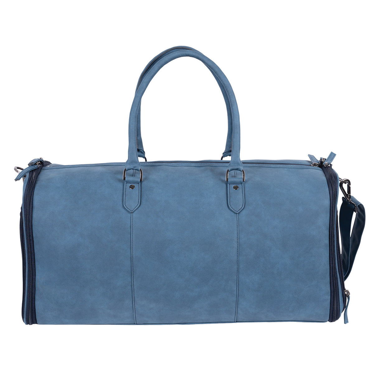 Cinto Deluxe Garment Bag