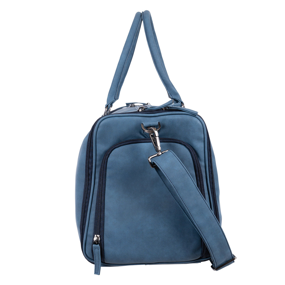 Cinto Deluxe Garment Bag