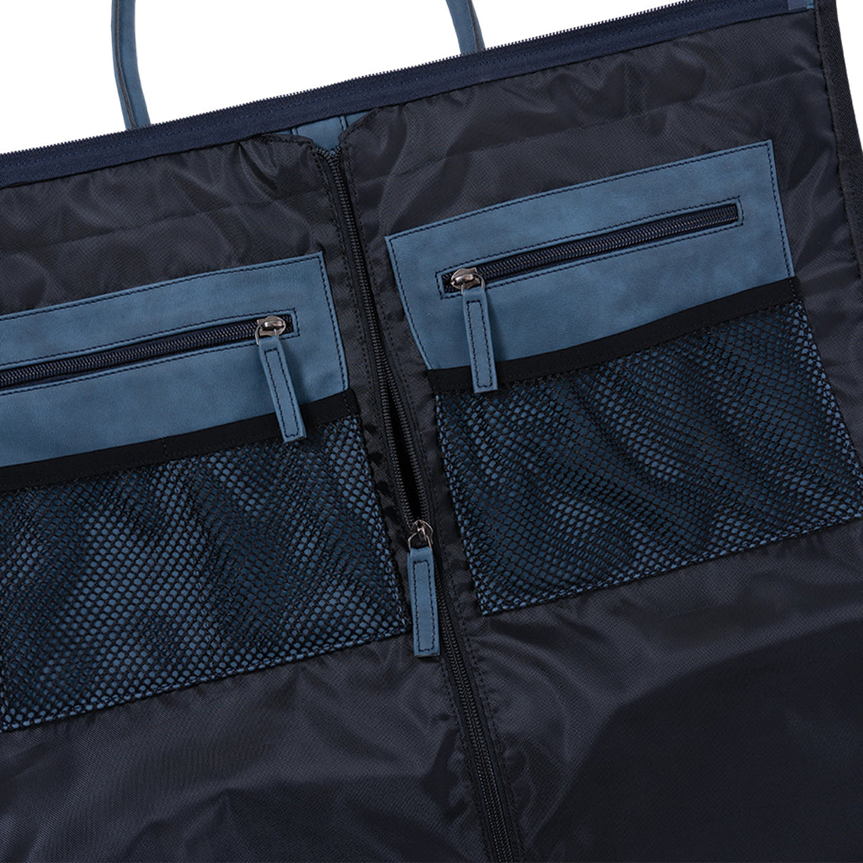Cinto Deluxe Garment Bag