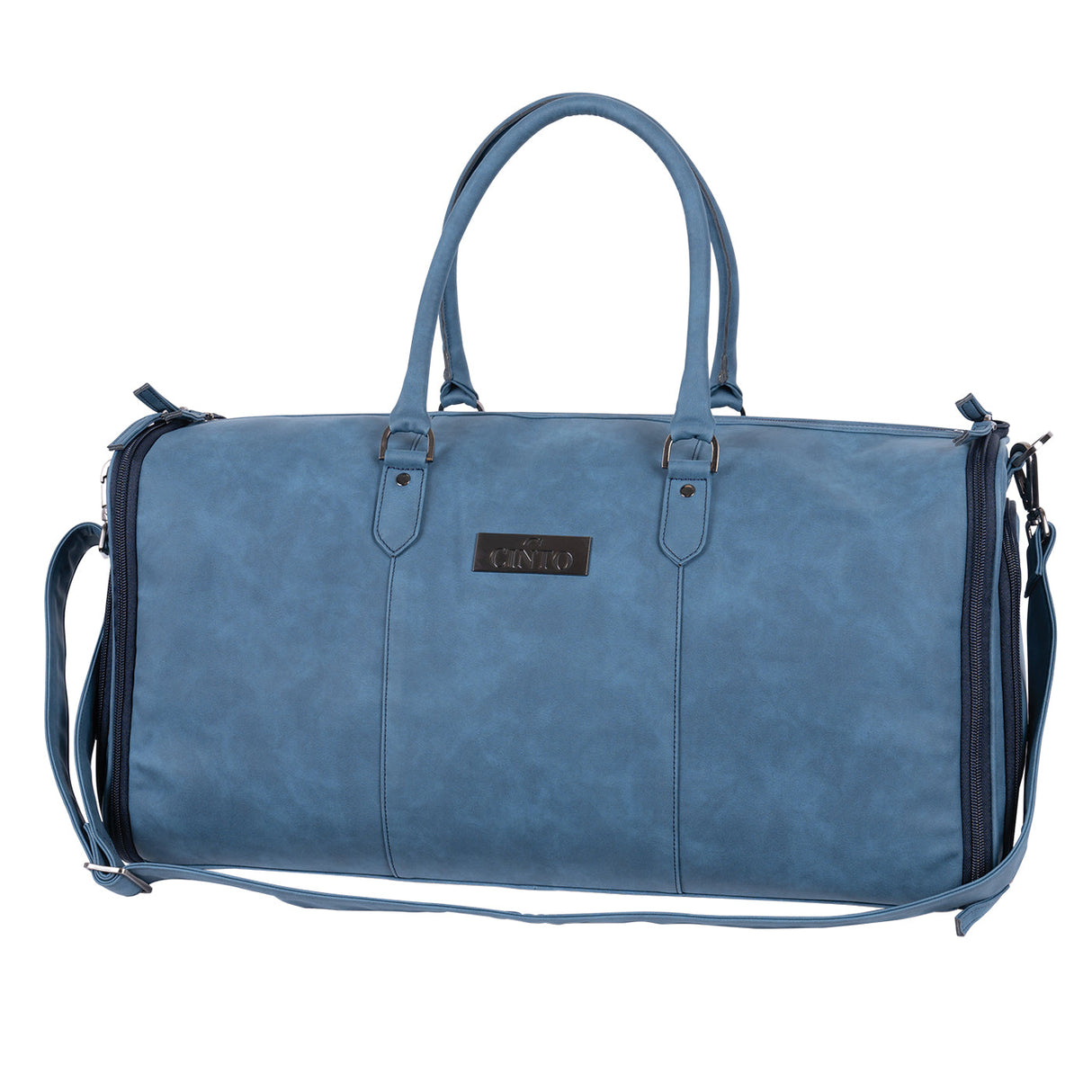 Cinto Deluxe Garment Bag